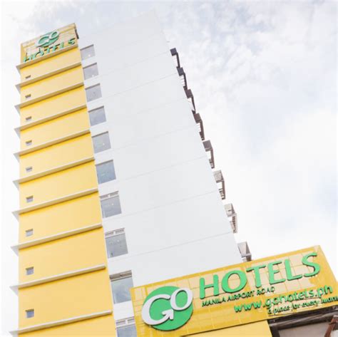 go hotel manila airport road|go hotel room rates.